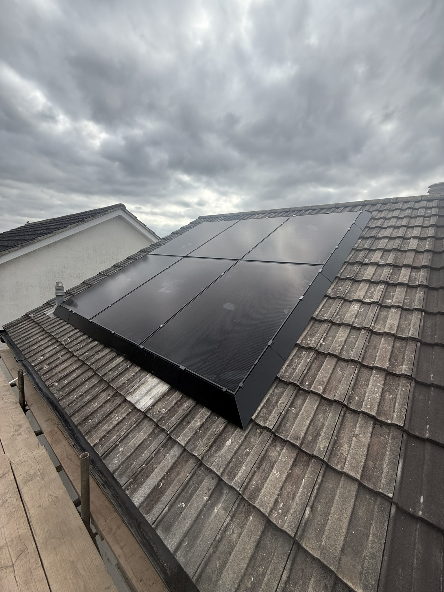 Is Solar Worth It in Berkshire & Hampshire? (2025 Guide)